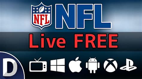 watch football games free reddit|watch football online free reddit.